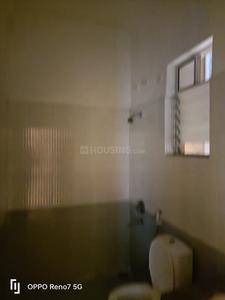 Bathroom Image of 1540 Sq.ft 3 BHK Apartment / Flat for sale in Ideal Enclave Phase 1, Rajarhat Kolkata for Rs. 9500000