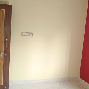 Bedroom Image of 556 Sq.ft 2 BHK Independent House for sale in Sevvapet Chennai for Rs. 2899999