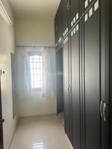 Bedroom Image of 3500 Sq.ft 4 BHK Independent House for sale in Saibaba Colony Coimbatore for Rs. 52500000