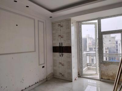 Bedroom Image of 1095 Sq.ft 2 BHK Apartment / Flat for sale in Devla Greater Noida for Rs. 3698525