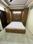 Jain Properties Bedroom 2