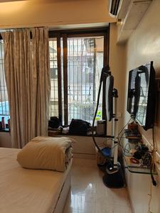 Bedroom Image of Meena ji in Wadala, Mumbai
