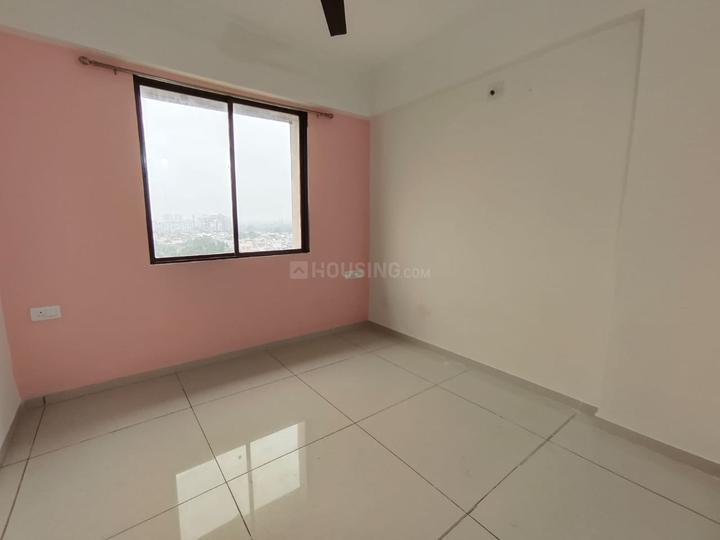 Near zydex Bedroom 1