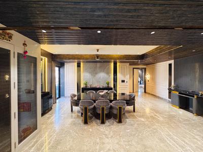 Hall Image of 7200 Sq.ft 9 BHK Villa for sale in Palam Vihar Gurgaon for Rs. 200000000