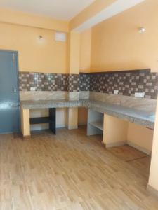 Kitchen Image of 1300 Sq.ft 2 BHK Independent House for rent in Ashok Nagar Ranchi for Rs. 13000