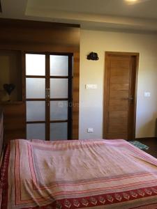 Bedroom Image of 9600 Sq.ft 4 BHK Villa for sale in Kyalasanahalli Bengaluru for Rs. 84000004