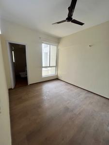 Hall Image of Flatmate one room separate  in Sector 133, Shahpur Govardhanpur Khadar