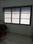 Rudra Anmol Arise Bedroom 1