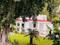 The Kuldeep Enclave Sohna Road Main Image 1