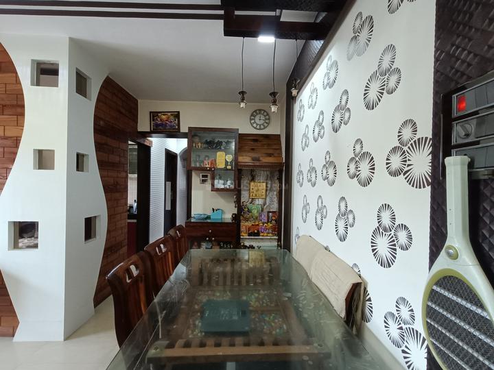 Anchor Park Main Image 1