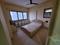 Shivalik Tower Bedroom 1