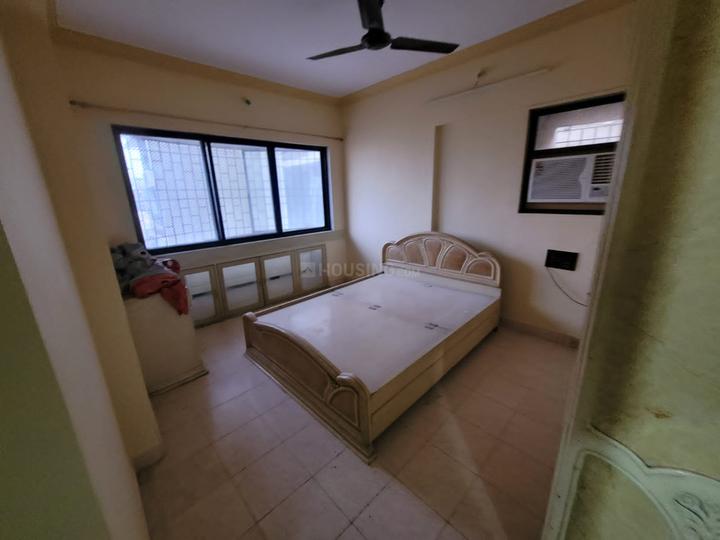 Shivalik Tower Bedroom 1
