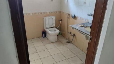 Image of 3500 Sq.ft 4.5 BHK Villa for rent in Scheme 78, Indore for Rs. 150000