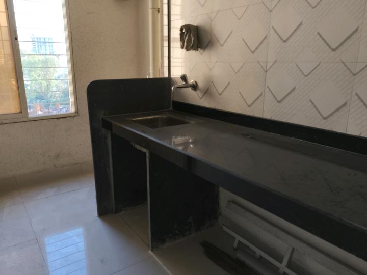 Seven Eleven Apna Ghar Phase III Main Image 1