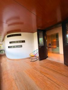 Image of 5500 Sq.ft 4.5 BHK Villa for sale in New Alkapuri, Vadodara for Rs. 70000000