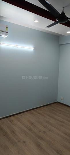 Mahagun Moderne Property Details Video 1