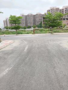 Image of 147 Sq.ft Residential Plot / Land for sale in Skywhales Vienna Greens, Sector 99A, Gurgaon for Rs. 26900000