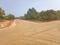 OKA RESORTS Plot View 2