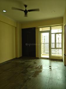 Bedroom Image of 1090 Sq.ft 2 BHK Apartment / Flat for rent in Gaursons Gaur City 2 11th Avenue, Noida Extension Greater Noida for Rs. 21000