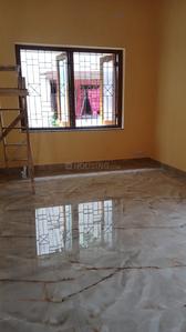 5 BHK Farm House