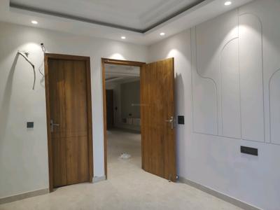 Bedroom Image of 2565 Sq.ft 4 BHK Builder Floor for sale in Sector 37 Faridabad for Rs. 29000000