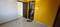 Ramu Bedroom 1