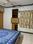 Aastha Apartement Bedroom 1