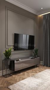Bedroom Image of 1800 Sq.ft 3 BHK Builder Floor for sale in Surya Nagar Ghaziabad for Rs. 19500000