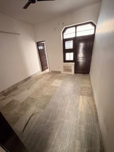 Bedroom Image of 2250 Sq.ft 3 BHK Builder Floor for rent in Sector 76 Faridabad for Rs. 25000