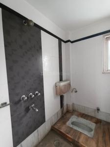 Image of 1200 Sq.ft 3 BHK Builder Floor for rent in Pradhan Nagar, Siliguri for Rs. 22000
