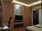 Saket Bedroom 1