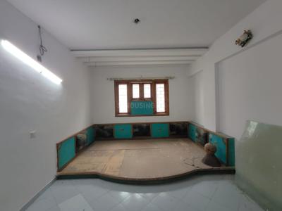 Hall Image of 2520 Sq.ft 4 BHK Apartment / Flat for sale in Aakash Tower, Bodakdev Ahmedabad for Rs. 25000000