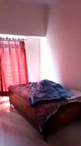 Bedroom Image of 1800 Sq.ft 3 BHK Duplex for sale in Salaiya Bhopal for Rs. 10000000