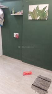 Hall Image of 925 Sq.ft 2 BHK Apartment / Flat for sale in Rander Surat for Rs. 3800000