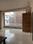 Hall Image of Owners House in Shahdara, New Delhi