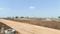 SRR Paradise County Main Image 1