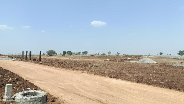 Isnapur Main Image 1