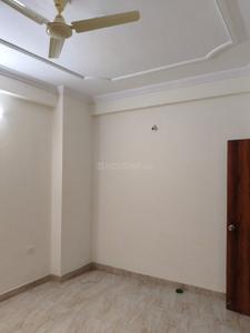 Bedroom Image of 1450 Sq.ft 3 BHK Apartment / Flat for rent in Sage Golden Spring, Ayodhya Bypass Bhopal for Rs. 22000