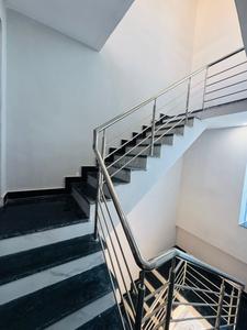 Image of 2800 Sq.ft 5 BHK Villa for sale in Jagatpura, Jaipur for Rs. 19000000