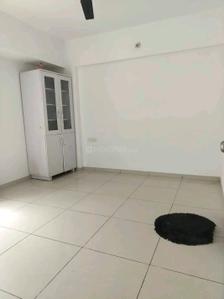 Bedroom Image of 890 Sq.ft 2 BHK Apartment / Flat for sale in Balewadi Pune for Rs. 7800001