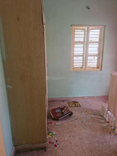 Stage 1, BTM Layout Bedroom 1