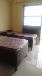 Bedroom Image of Raj Homes in Sector 66, Noida