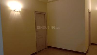 Bedroom Image of 2350 Sq.ft 3 BHK Apartment / Flat for sale in Central Park 2 Bellevue, Sector 48 Gurgaon for Rs. 39500000