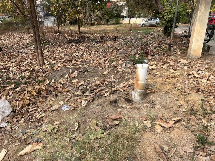 Yapral bhanu enclave Main Image 1