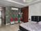 Sushant Lok Phase 3, Sector 57 Bedroom 1