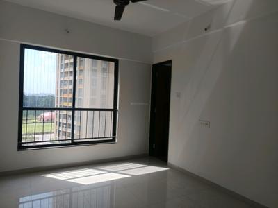 Bedroom Image of 1200 Sq.ft 3 BHK Apartment / Flat for sale in Shapoorji Pallonji Joyville Hadapsar Annexe, Shewalewadi Pune for Rs. 10500000
