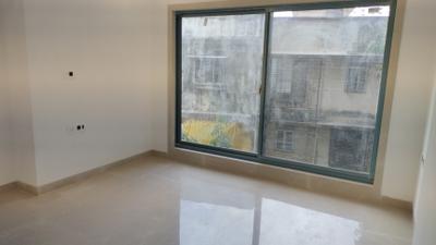 Bedroom Image of 1500 Sq.ft 3 BHK Apartment / Flat for sale in Shelton Elite, Vile Parle West Mumbai for Rs. 88000000