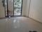 Aniruddha Shiv Aradhana Bedroom 2