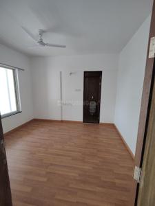 Bedroom Image of 2200 Sq.ft 3.5 BHK Apartment / Flat for sale in Kharadi Pune for Rs. 25000000