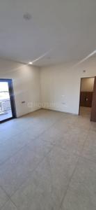 Bedroom Image of 3000 Sq.ft 4 BHK Villa for sale in NX Lifestyle, Bhayli Vadodara for Rs. 33300000